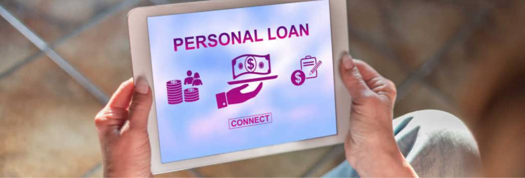 Personal Loan Line of Credit Texas Credit Union Education First